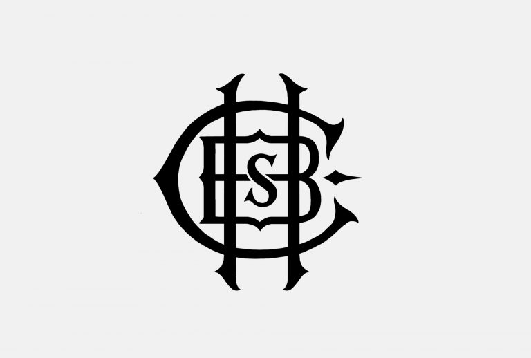 The Holy Cross Brewing Society Tobias Saul